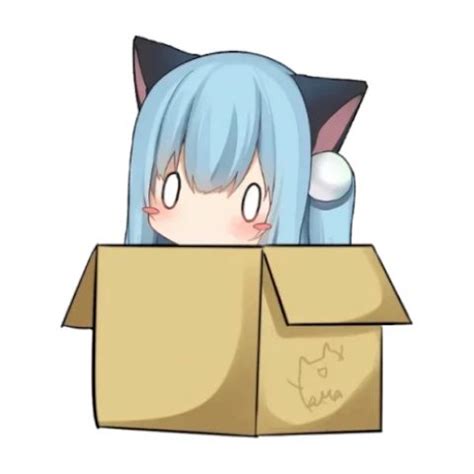 nekobox github|Download NekoBox & NekoRay: Official Website .